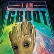 Profile Picture of Scott Amundsen (@scottamundsen4893) on Youtube