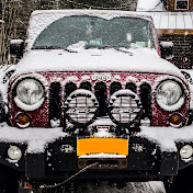 Profile Picture of Michael Pomarico (@michaelpomarico5076) on Youtube