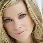 Profile Picture of Liesa Veerkamp (@liesa.veerkamp) on Facebook