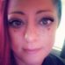 Profile Picture of Rebecca Diego (Becky Vaughn) (@rebecca.diego.900) on Facebook