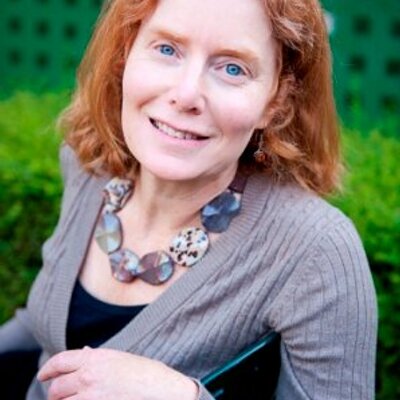 Profile Picture of Dianne Cox (@DiCox3) on Twitter