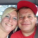 Ricky Mercer - Instagram Profile Picture of Ricky Mercer (@mercer.ricky) on Instagram