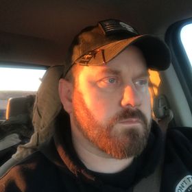 Profile Picture of Adam Morris (@masterchiefso) on Pinterest