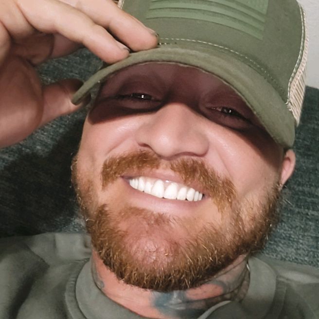 Profile Picture of thatoneguy (@stevenweyand7) on Tiktok