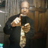 Profile Picture of Victor Handy (@victor-handy) on Quora