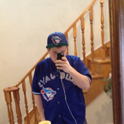 Profile Picture of Jonathan Di Iorio (@JND316) on Twitter