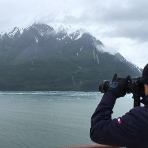 Profile Picture of J Manuel Alicea (@manuelalicea1) on Twitter