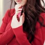 Profile Picture of amaramalik (@amaramalik42) on Instagram