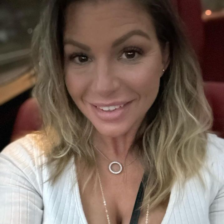 Profile Picture of Mary wagner (@marywagner41) on Tiktok