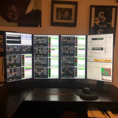 Profile Picture of Dillon Conway (@DillonConway6) on Twitter