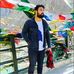 Profile Picture of Shashank Sharma (@shashank.vijayraaj) on Facebook