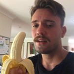 Profile Picture of blakelofgren (@blakelofgren) on Instagram