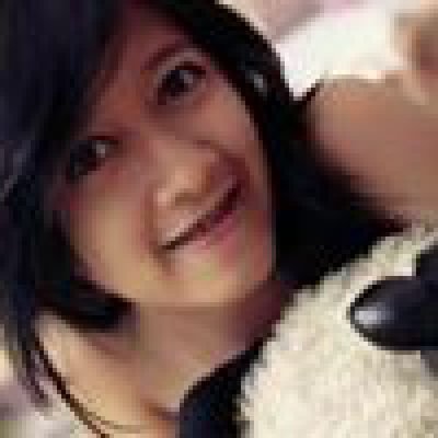 Profile Picture of Ilha Rahman (@Brian2f23140133) on Twitter