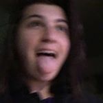 Profile Picture of Jakob Marshall (@snakeobs.finsta) on Instagram