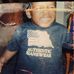 Profile Picture of Jarvis Perry (@jarvis.perry.984) on Facebook