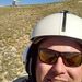 Profile Picture of Matthew Morehead (@mmorehead74) on Pinterest