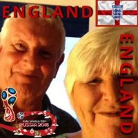 Profile Picture of Diane Hind (@diane-hind) on Quora