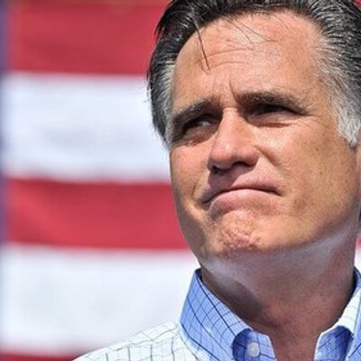 Profile Picture of Dylan Ferraro (@dylan_pv) on Twitter