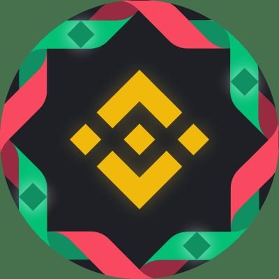 Profile Picture of Robinson Aznar (@RobinsonAznar) on Twitter