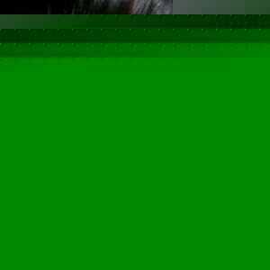 Profile Picture of Corpus Perez (@trashologram) on Myspace