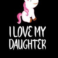 Profile Picture of Dawn Doran (@dawn-doran-4) on Quora