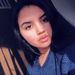 Profile Picture of Stephanie Jimenez (@jimenez1363) on Pinterest