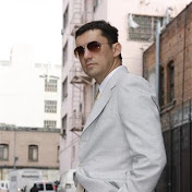 Profile Picture of Thomas Livezey (@thomaslivezey) on Youtube