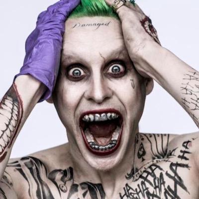 Profile Picture of Martin (@MartinNan2003) on Twitter