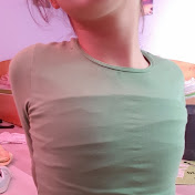 Profile Picture of Andreea Preda (@AndreeaPreda-nt8xr) on Youtube