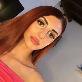 Profile Picture of ashleyalfieri (@ashleyalfieri) on Instagram