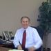 Profile Picture of Howard Boyer (@howard.boyer.14) on Facebook