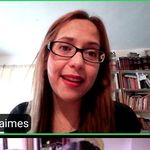 Profile Picture of Claudia Jaimes (@claudialanena) on Instagram