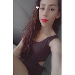 Profile Picture of Michel Hugarte (@michel_hugarte) on Instagram