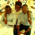 Profile Picture of alex ofori (@yalexofori1119) on Instagram