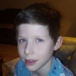 Profile Picture of corey tang (@corey100721) on Instagram