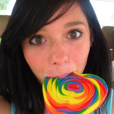 Profile Picture of Jordan Billings (@hopefulsinger) on Twitter