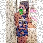 Profile Picture of Patricia Amador (@edwinafstoddard3) on Instagram