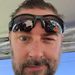 Profile Picture of Bryan Sims (@bryansims581) on Pinterest