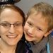 Profile Picture of Tina Maple (@tinamaple35) on Pinterest