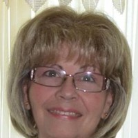 Profile Picture of Phyllis Lomax Singh (@phyllis-lomax-singh) on Quora