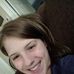 Profile Picture of Hallie Bartle (@hallie.bartle.7) on Facebook