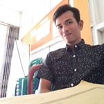 Profile Picture of David _Zaccheo (@zaccheodavid) on Instagram