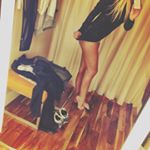 Profile Picture of Jessica (@jessica_vallecillo_17) on Instagram