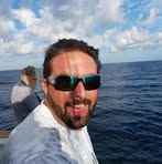 Profile Picture of Steve Bard (@steve.bard.710) on Facebook