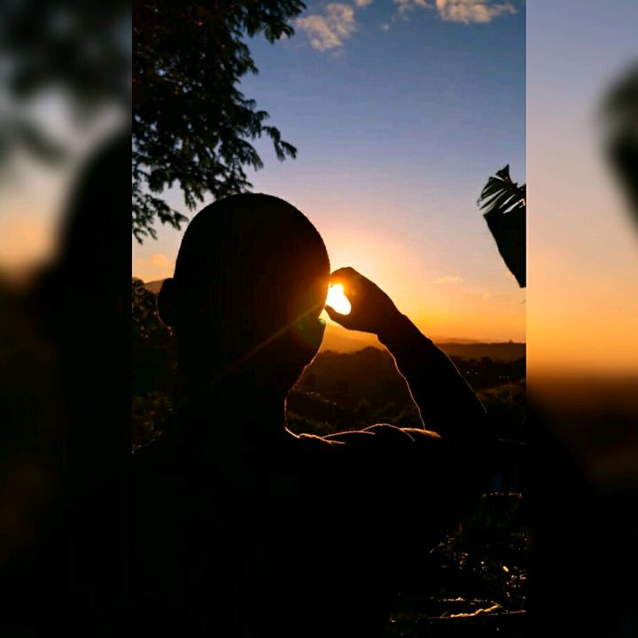 Profile Picture of Greg isaacs (@gregisaacs41) on Tiktok