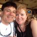 Profile Picture of Dave Puzzo (@dave.puzzo.7) on Facebook