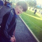 Profile Picture of Angus Stuart (@lol_angus) on Instagram