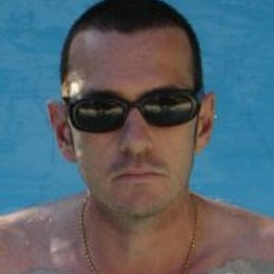 Profile Picture of Robert Lancaster (@RobertLan1) on Twitter