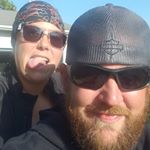 Profile Picture of Ryan Gloede (@icehunter85) on Instagram