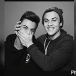 Profile Picture of 💦❤New Spam❤💦 (@hayley.pilcher.spam) on Instagram